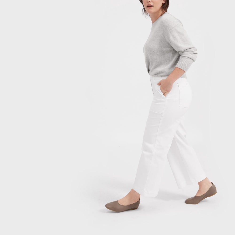 The Day Glove in Narrow Fit | Mocha - Image 3