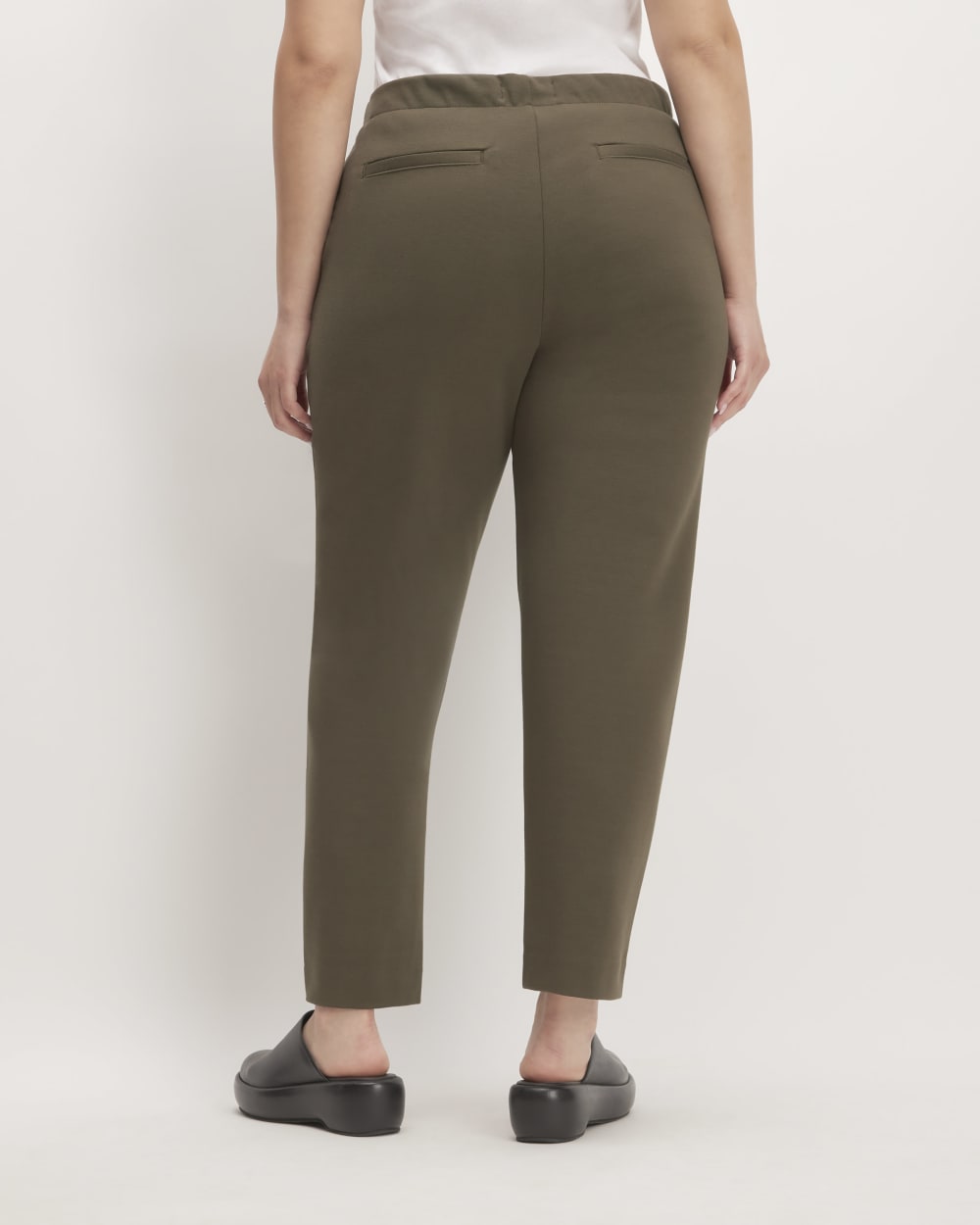 The Dream Pant® | Dark Forest - Image 6