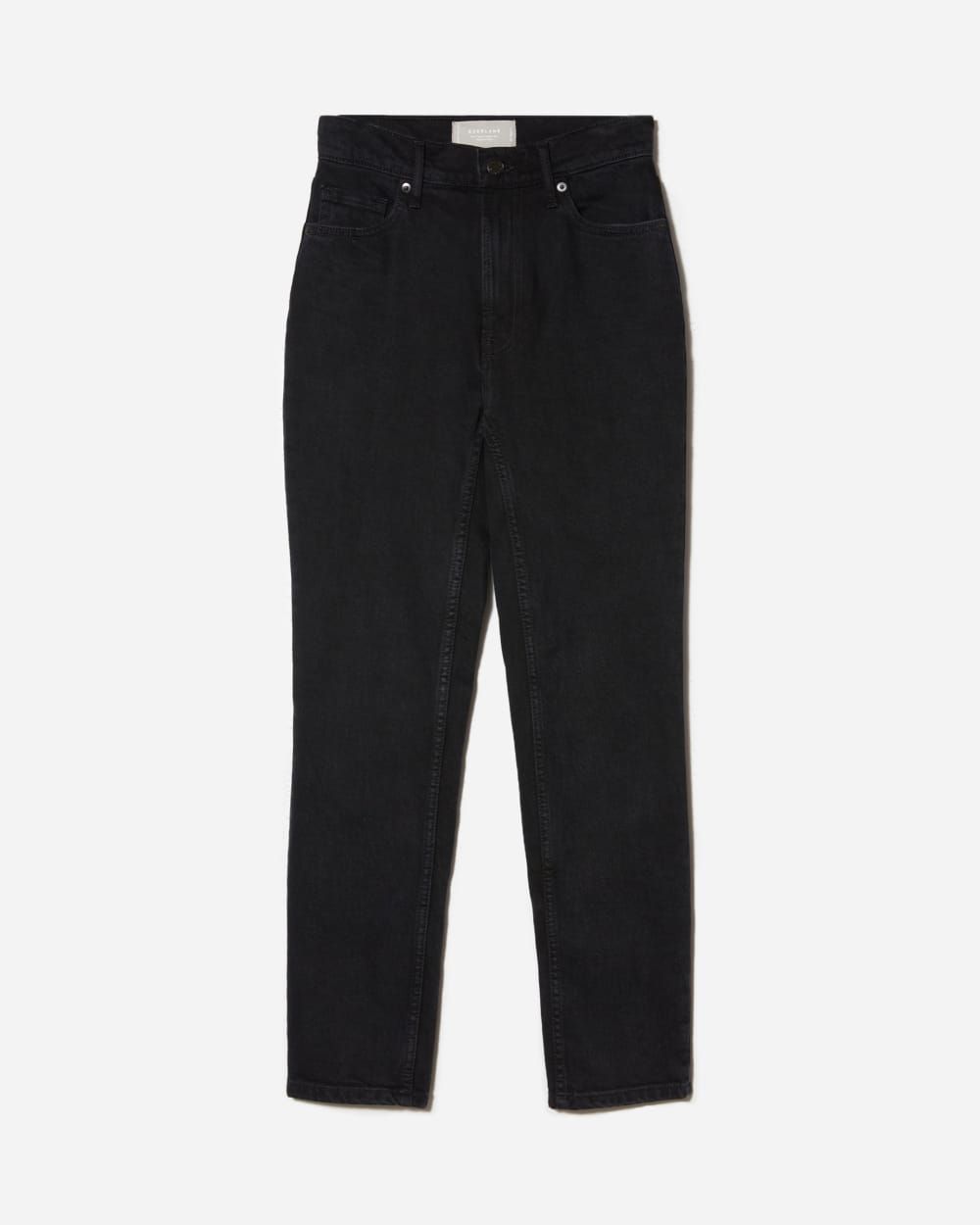 The Original Cheeky® Jean | Coal | 26.5 Inseam - Image 5