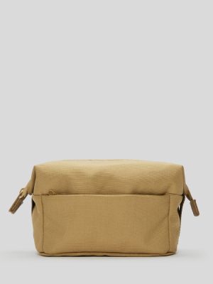 The ReNew Transit Catch-All Case | Nutria / Beech