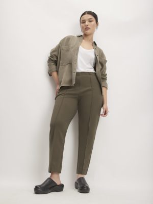 The Dream Pant® | Dark Forest