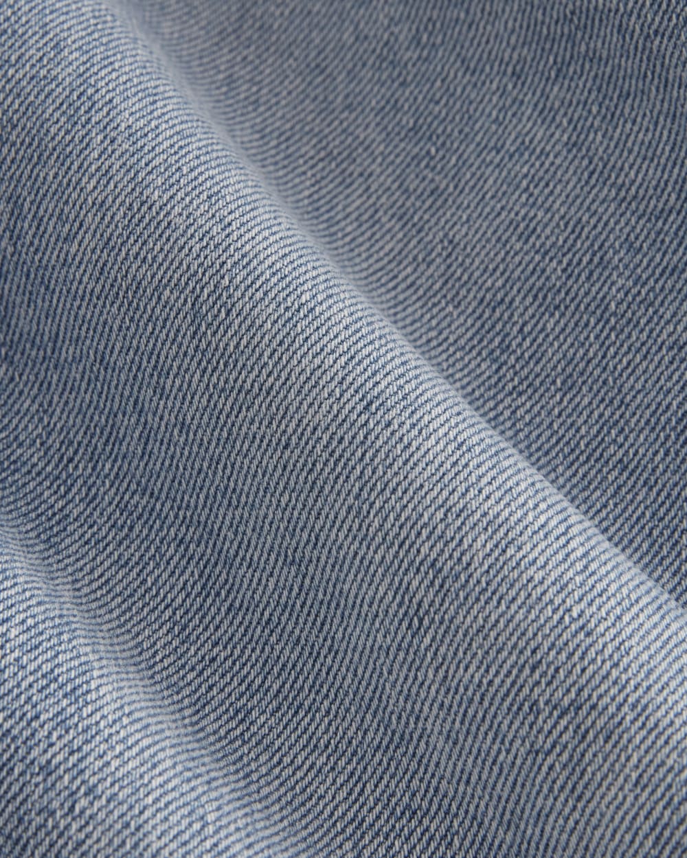 The Way-High® Sailor Jean 2.0 | Washed Indigo | 29.5 Inseam - Image 6