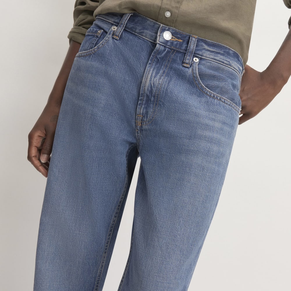 The Slouch Bootcut Jean | Ricky - Image 4