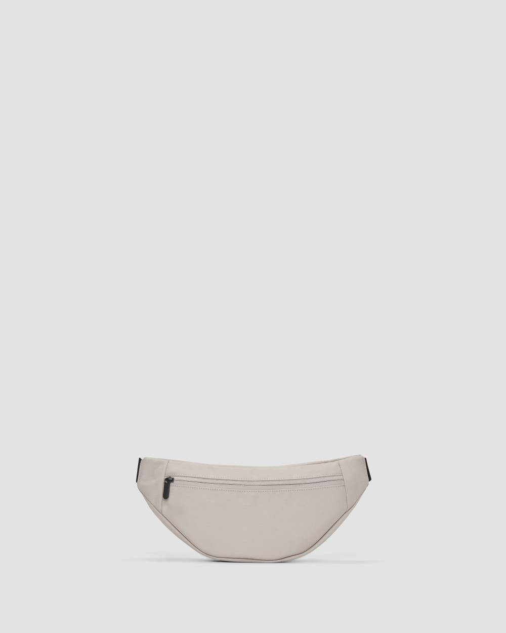 The Renew Transit Fanny Pack | Warm Quartz - Image 3