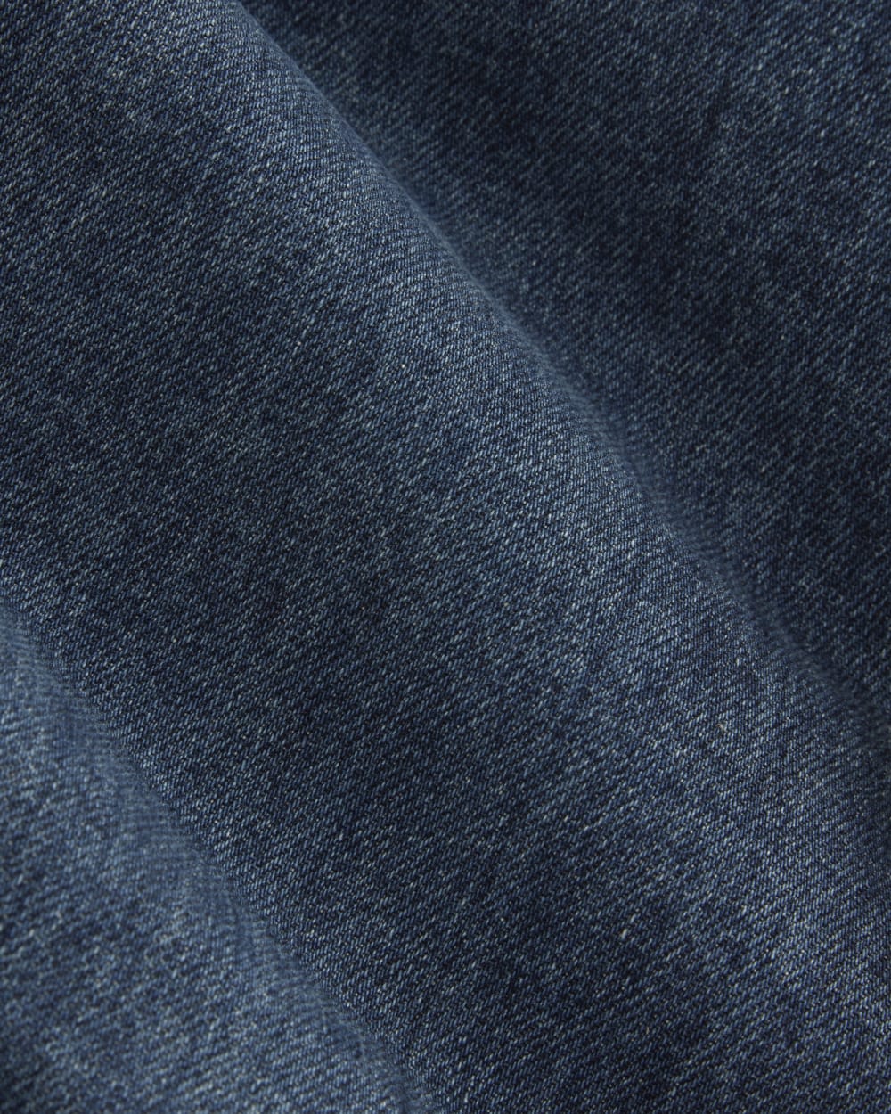 The Way-High® Sailor Jean | Deep Blue | 27.5 Inseam - Image 6