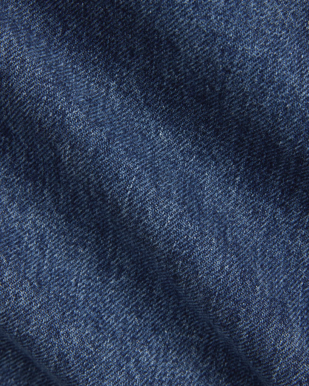 The Ranch Jacket | Deep Atlantic - Image 6